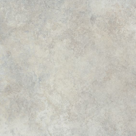 Carrelage sol effet Travertin Bodrum gris 59,259,2 cm