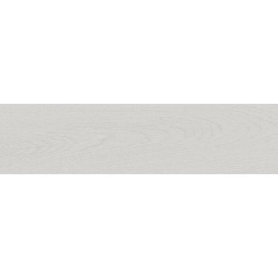 Carrelage fin sol imitation parquet Brut blanc 20x80 cm