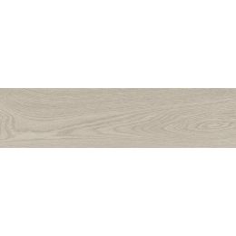 Carrelage fin sol imitation parquet Brut crème 20x80 cm