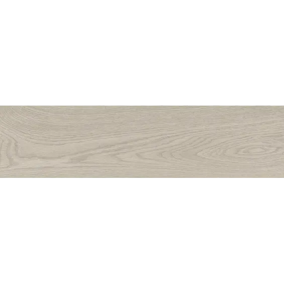  Carrelage sol imitation parquet Brut crème 20x80 cm - Réflex Boutique