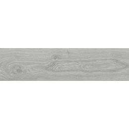 Carrelage fin sol imitation parquet Brut gris 20x80 cm