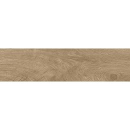 Carrelage fin sol imitation parquet Brut bois 20x80 cm