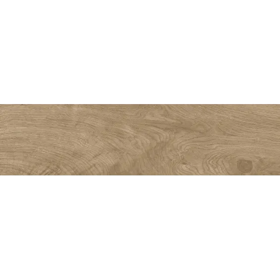  Carrelage sol imitation parquet Brut bois 20x80 cm - Réflex Boutique