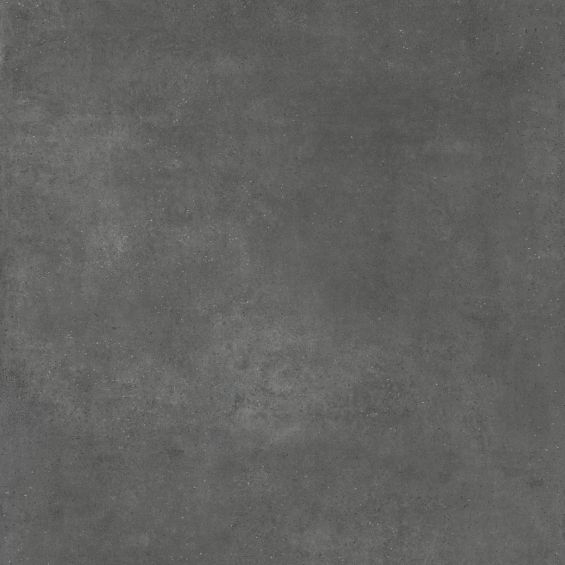 Dalle extérieur Gravi 2.0 graphite R11 60x60 cm