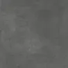 Dalle extérieur Gravi 2.0 graphite R11 60x60 cm
