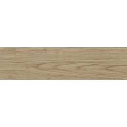 Carrelage fin sol imitation parquet Brut naturel 20x80 cm