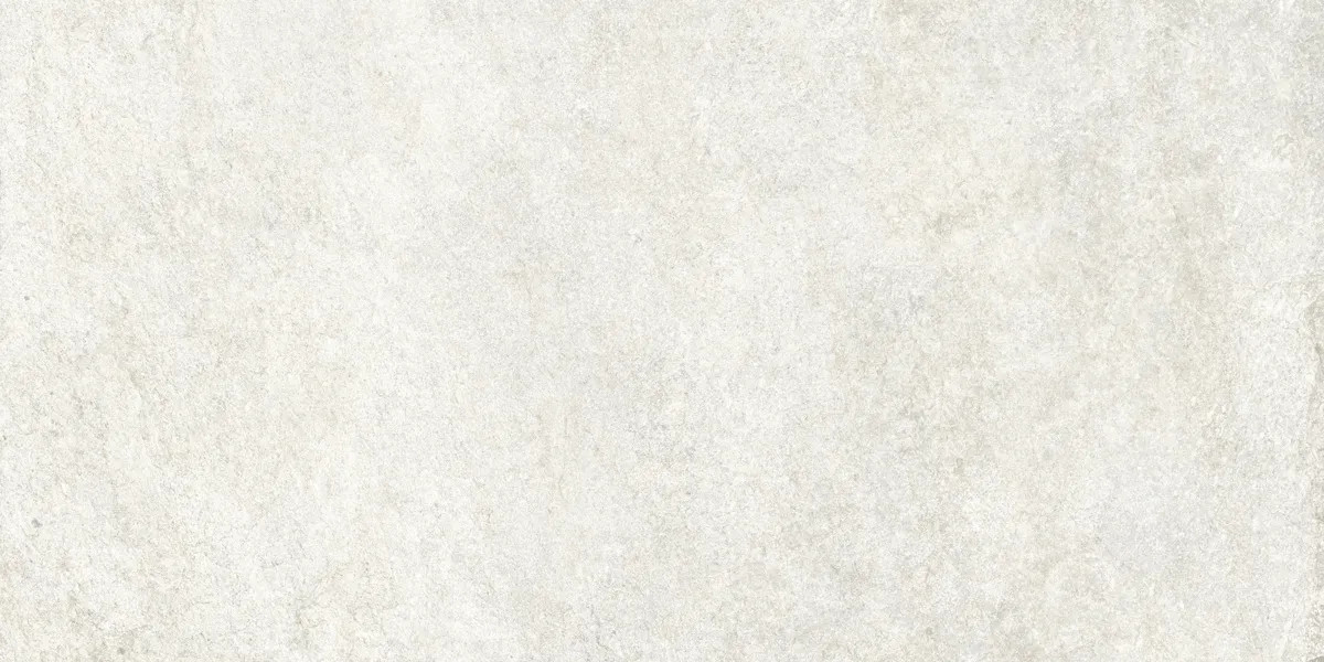 Carrelage Blanc Effet Pierre