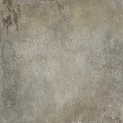 Carrelage sol effet pierre Valca naturel 120x120 cm - Réflex Boutique