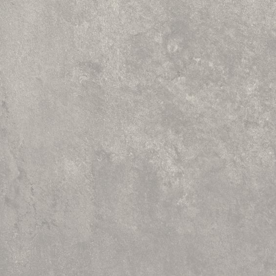 Dalle extérieur Valca 2.0 gris R11 60x60 cm