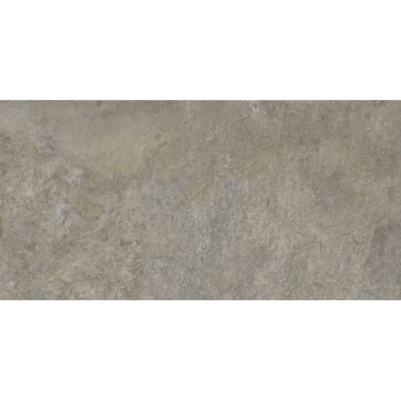 Dalle extérieur Valca 2.0 naturel R11 60x90 cm