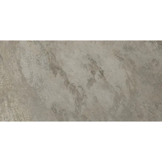 Dalle extérieur Valca 2.0 naturel R11 60x90 cm