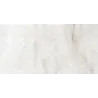 Carrelage sol effet pierre Dubai Perle 32x62,5 cm