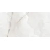 Carrelage sol effet pierre Dubai Perle60x120 cm