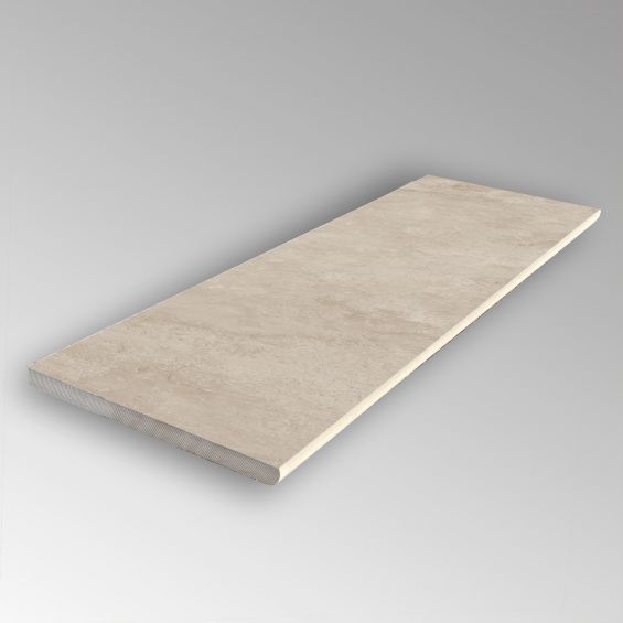 Margelle Valca beige 60x120 cm