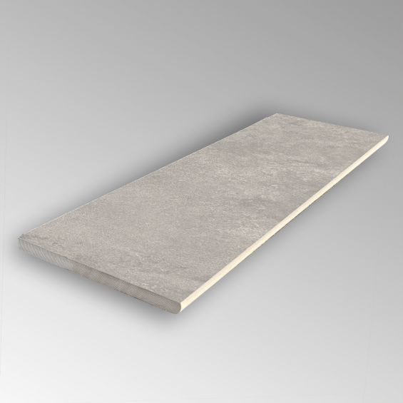 Margelle Valca gris 60x120 cm