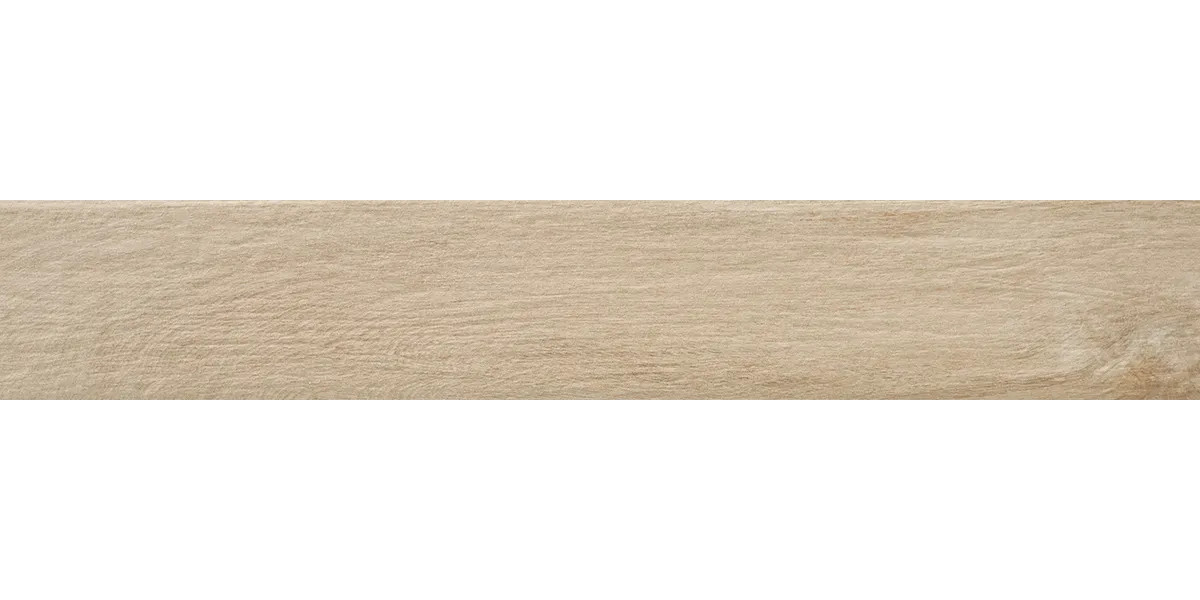 Marca Corona Elisir Beige tegels kopen - de Vloerenman Marca Corona Elisir Beige tegels kopen - de Vloerenman