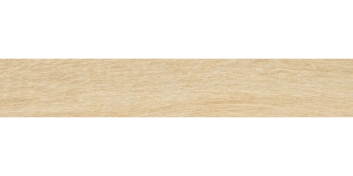 Carrelage sol imitation parquet Kalimantan érable 20x120 cm - Réflex ...