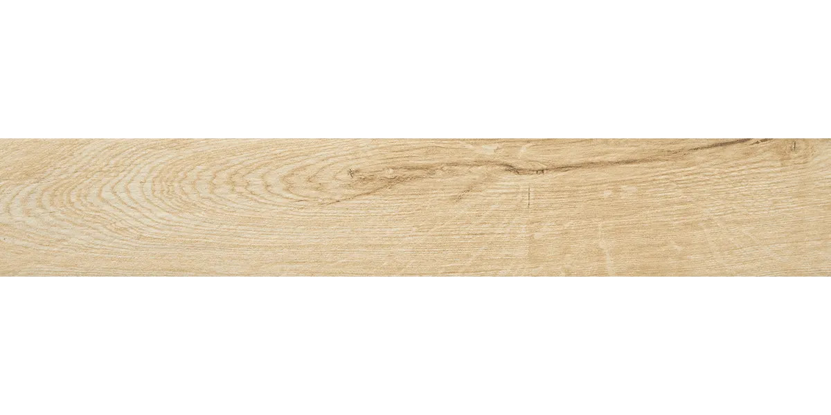 Carrelage sol imitation parquet Kalimantan érable 20x120 cm - Réflex ...