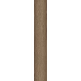 Carrelage sol extérieur effet bois Madera Noce R11 20*120 cm