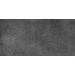 Carrelage sol moderne Brooklyn graphite 60x120 cm