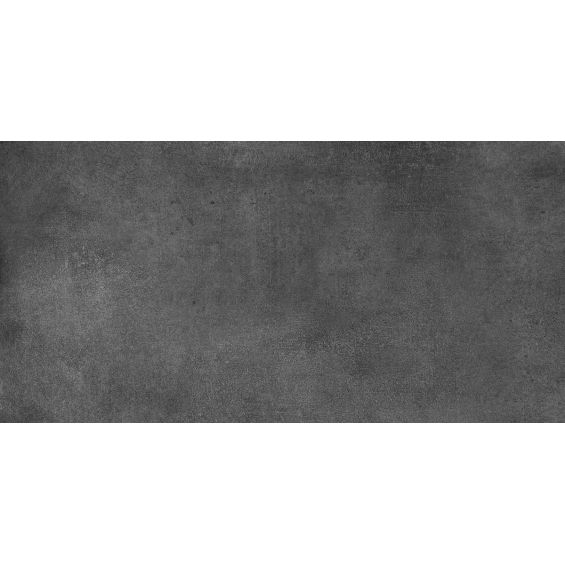 Carrelage sol moderne Brooklyn graphite 60x120 cm