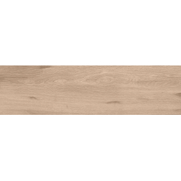 Lot de 9.5 m2 Carrelage sol extérieur effet bois Nature oak R11 22.5*90 cm