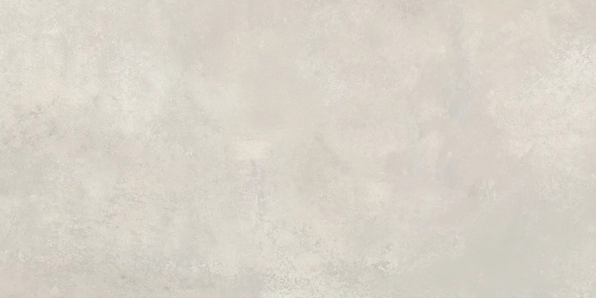 Carrelage sol effet béton Inédit grège 30x60 cm - Réflex Boutique