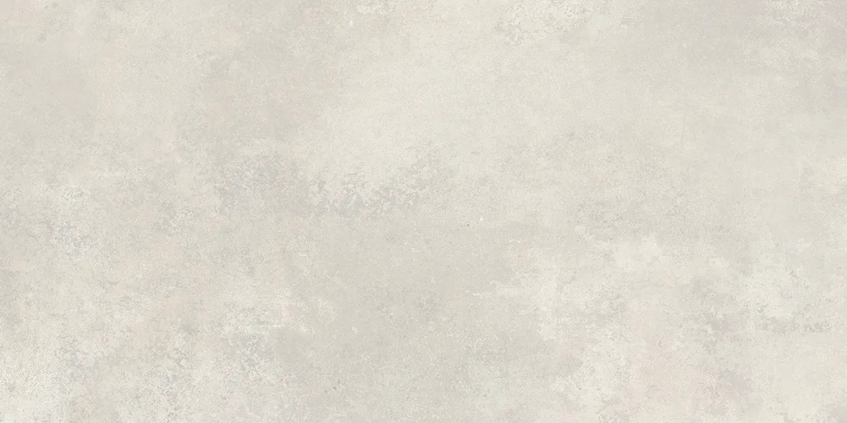 Carrelage sol effet béton Inédit grège 30x60 cm - Réflex Boutique