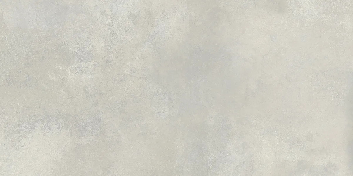Carrelage sol effet béton Inédit perle 30x60 cm - Réflex Boutique