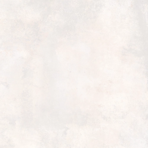 Carrelage sol extérieur...