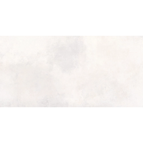 Carrelage sol extérieur...