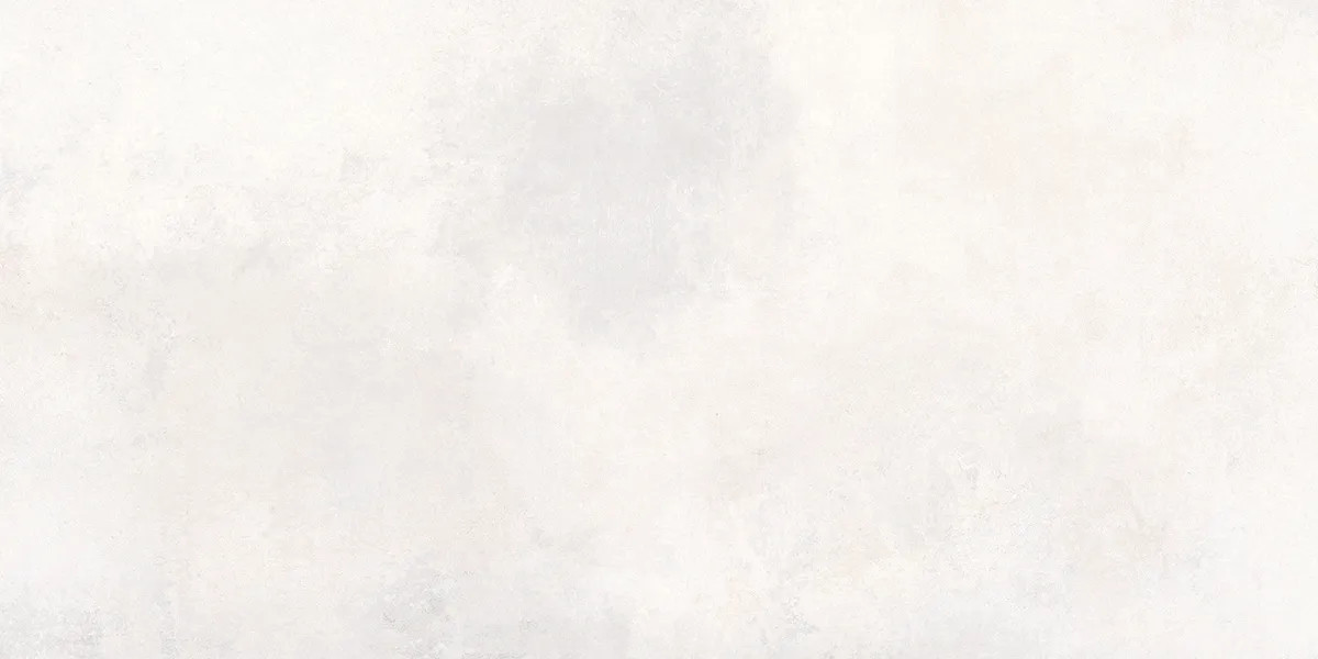 Dalle extérieur moderne Inédit 2.0 sable R11 60x60 cm - Réflex Boutique
