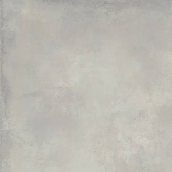  Dalle extérieur moderne Inédit 2.0 gris fumée R11 60x60 cm - Réflex Boutique