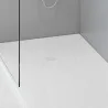 90x140