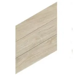 Lot de 44 m2 Carrelage parquet DIAMOND timber oak CHEVRON L 70x40 cm - Réflex Boutique