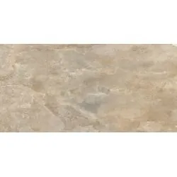  Carrelage sol extérieur effet pierre de bali Krabi beige R11 30x60 cm - Réflex Boutique