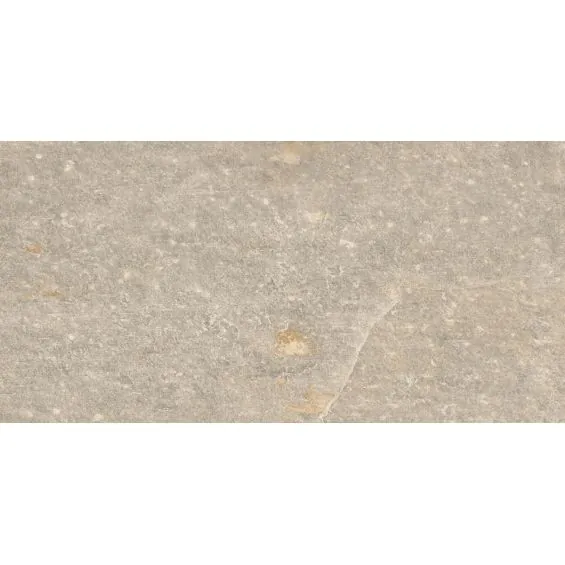  Carrelage sol extérieur effet pierre de bali Krabi beige R11 30x60 cm - Réflex Boutique