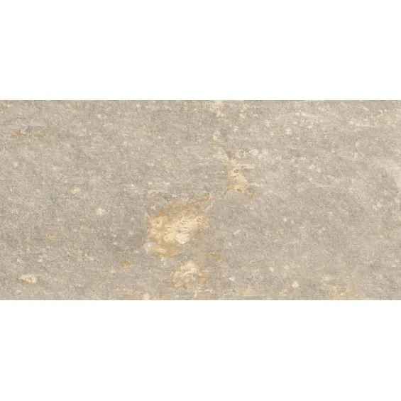  Carrelage sol extérieur effet pierre de bali Krabi beige R11 30x60 cm - Réflex Boutique