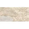  Carrelage sol extérieur effet pierre de bali Krabi beige R11 60x120 cm - Réflex Boutique