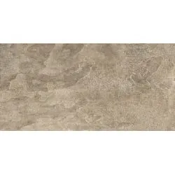  Carrelage sol extérieur effet pierre de bali Krabi terre R11 30x60 cm - Réflex Boutique