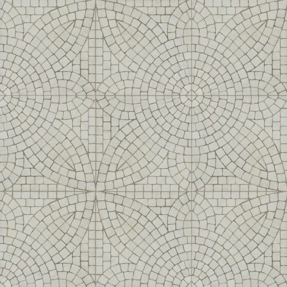  Carrelage sol effet carreaux de ciment Orsay décors Mikron deco delos 20x20 cm - Réflex Boutique