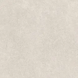 Carrelage sol moderneQuality blanc cassé160x160 cm