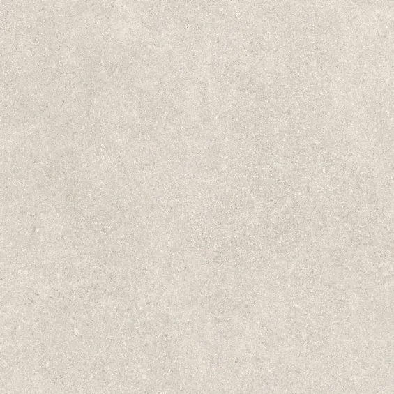 Carrelage sol moderneQuality blanc cassé160x160 cm