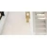 Carrelage sol moderneQuality blanc cassé160x160 cm