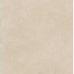  Carrelage sol moderne Quality crème 160x160 cm - Réflex Boutique