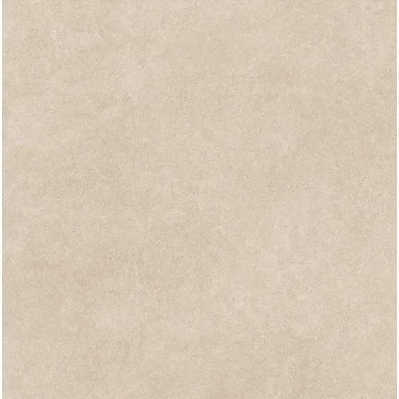  Carrelage sol moderne Quality crème 160x160 cm - Réflex Boutique