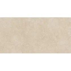  Carrelage sol moderne Quality crème 60x120 cm - Réflex Boutique