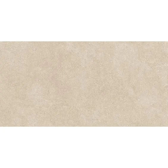  Carrelage sol moderne Quality crème 60x120 cm - Réflex Boutique