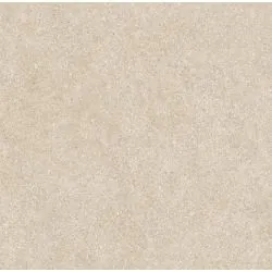  Carrelage sol moderne Quality crème 60x60 cm - Réflex Boutique