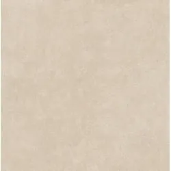  Carrelage sol moderne Quality crème 120x120 cm - Réflex Boutique